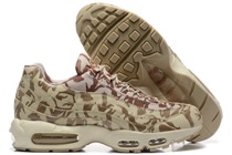 Air Max 95 1895-A508